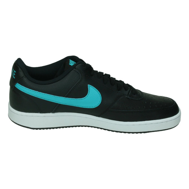 Nike Court vision low 127951 large