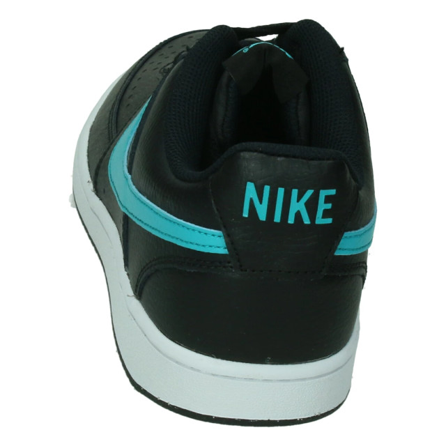 Nike Court vision low 127951 large