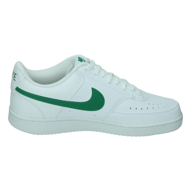 Nike Court vision low next nature 127952 large