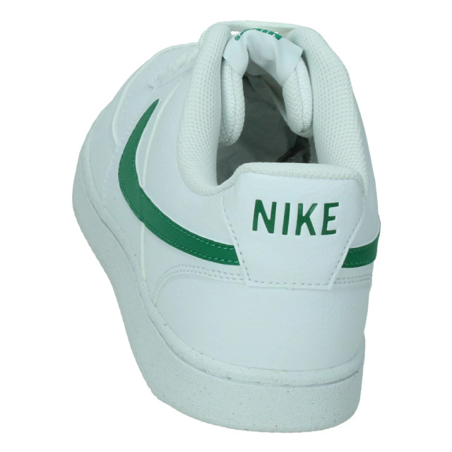 Nike Court vision low next nature 127952 large