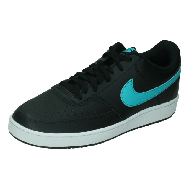 Nike Court vision low 127951 large