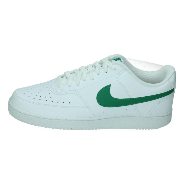 Nike Court vision low next nature 127952 large