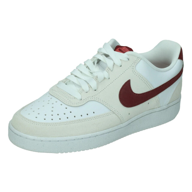 Nike Court vision low 127959 large