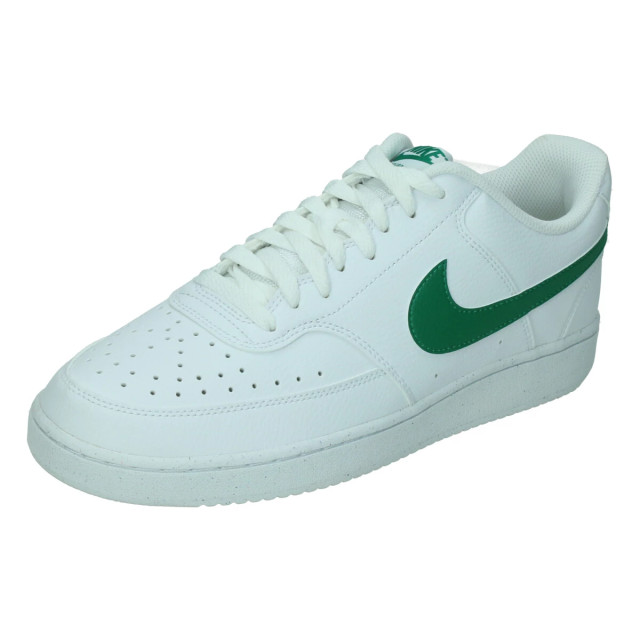 Nike Court vision low next nature 127952 large