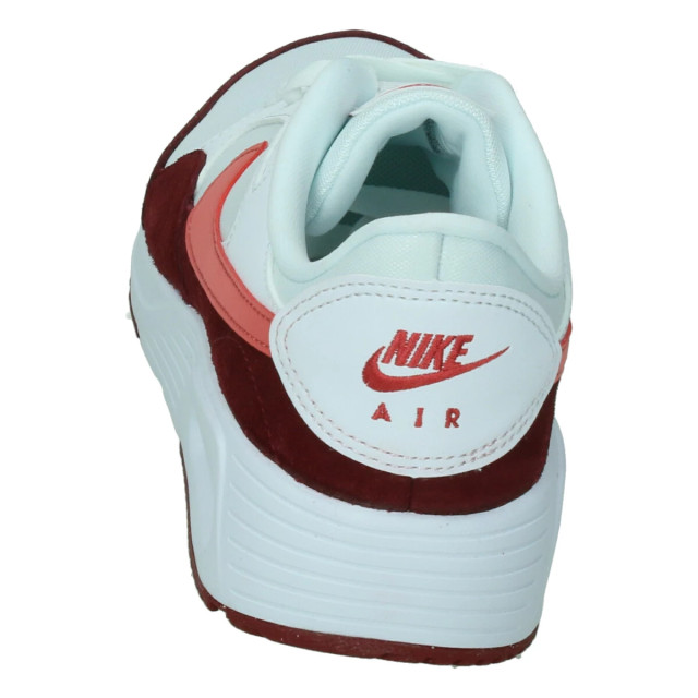 Nike Air max sc 127956 large