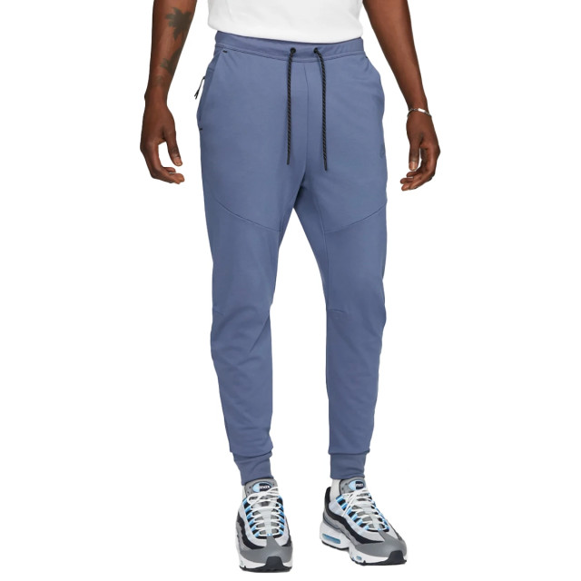 Nike Tech fleece lightweight joggingbroek 128076 large