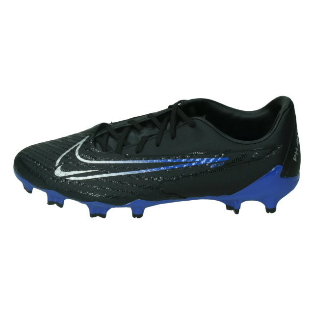 Nike Phantom gx academy mg 128160 large