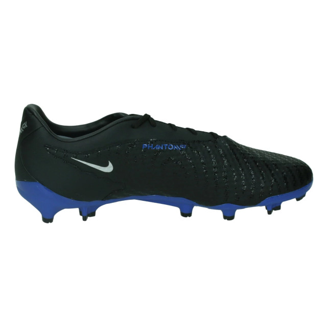 Nike Phantom gx academy mg 128160 large