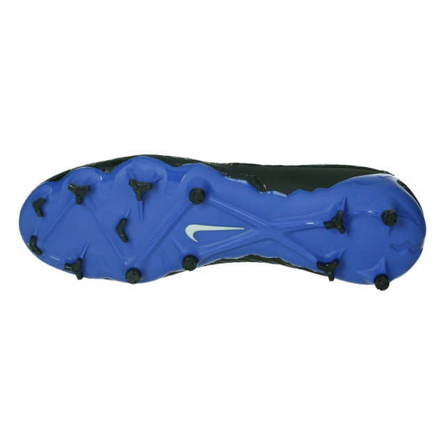 Nike Phantom gx academy mg 128160 large