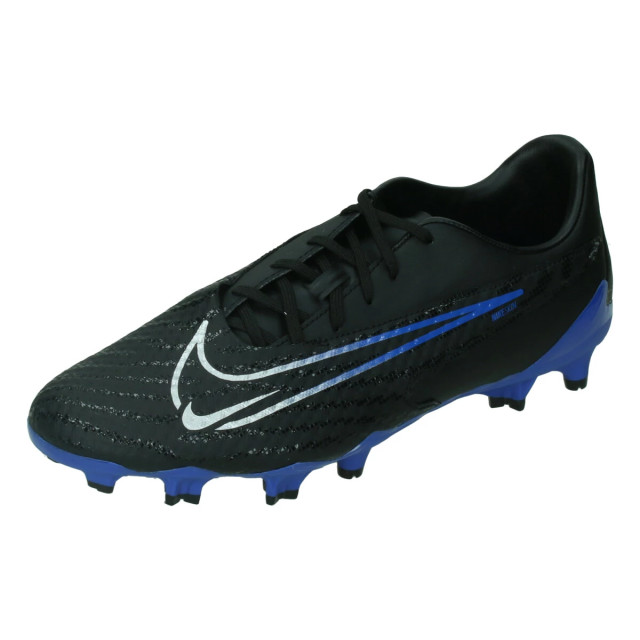 Nike Phantom gx academy mg 128160 large