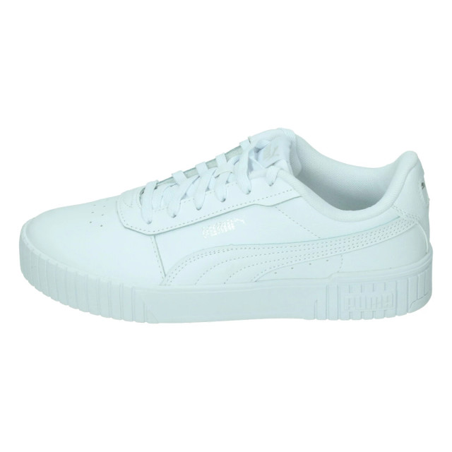 Puma Carina 2.0 126607 large