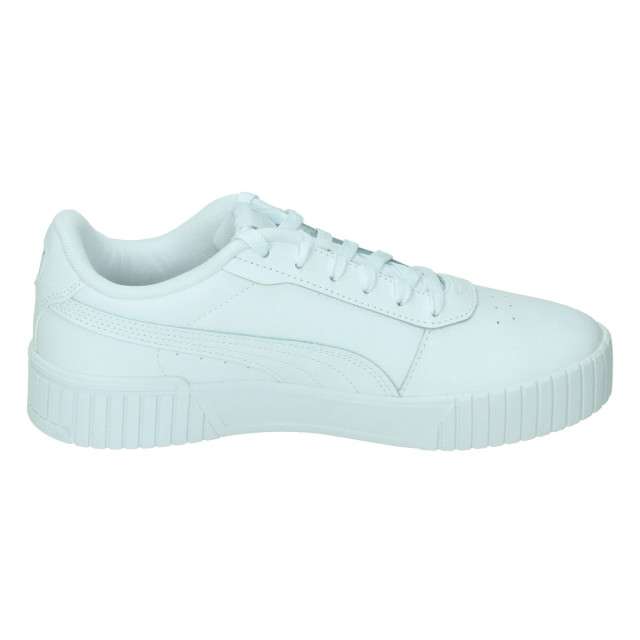 Puma Carina 2.0 126607 large