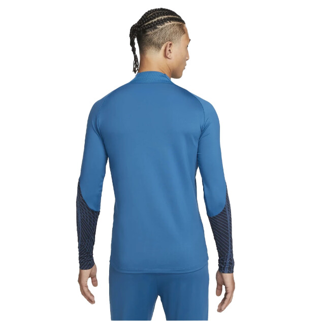 Nike Dri-fit strike drill top 128107 large