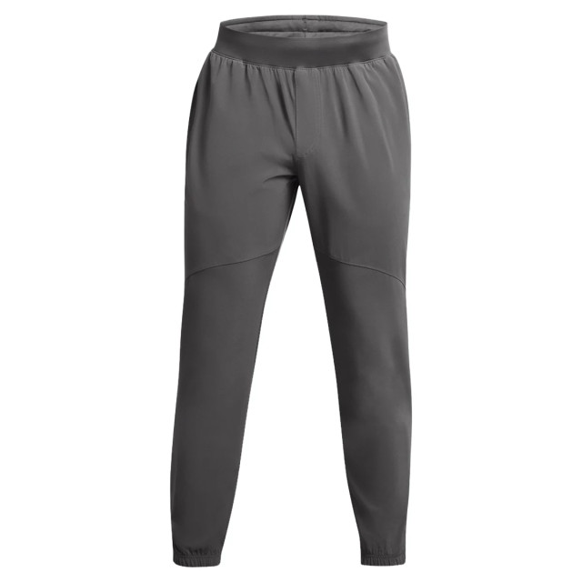 Under Armour Stretch woven joggingbroek 128316 large