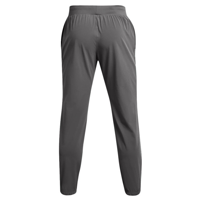 Under Armour Stretch woven joggingbroek 128316 large