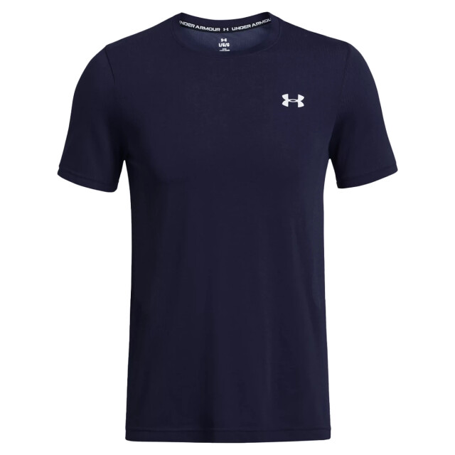 Under Armour Vanish seamless t-shirt 128320 large