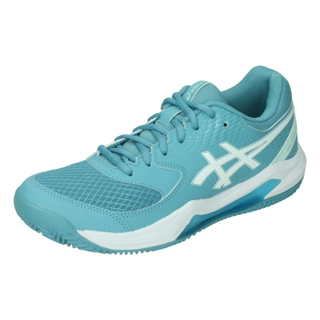 Asics Gel-dedicate 8 clay 128362 large