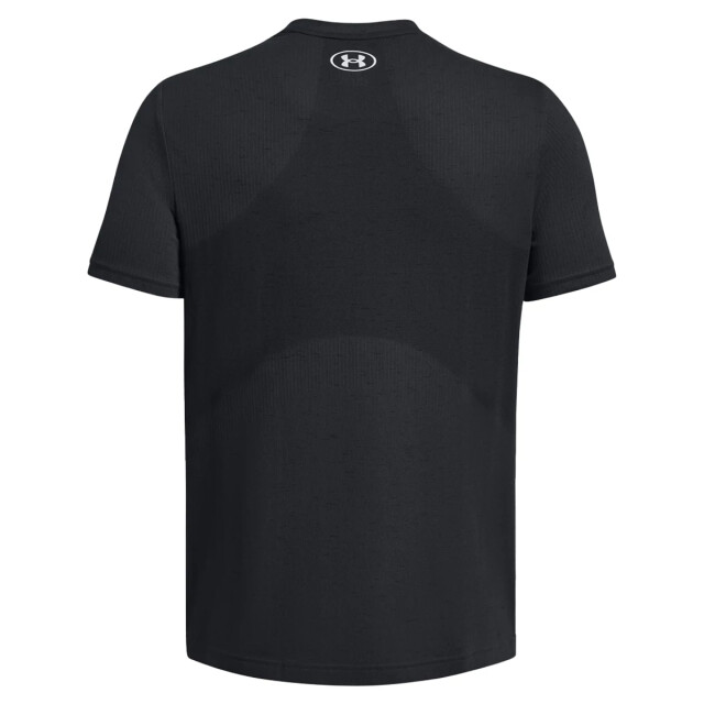 Under Armour Vanish seamless t-shirt 128317 large