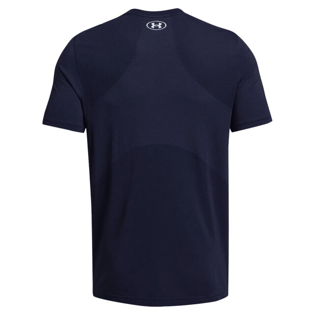 Under Armour Vanish seamless t-shirt 128320 large