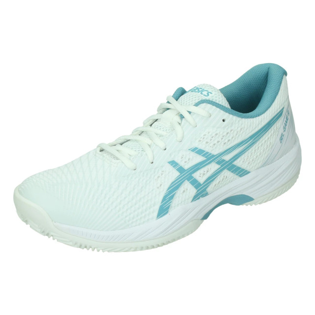 Asics Gel-game 9 clay/oc 128334 large