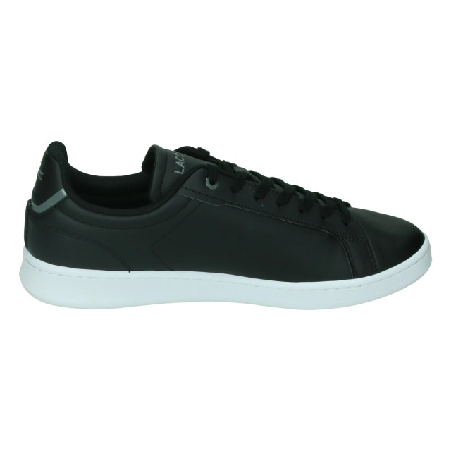 Lacoste Carnaby pro bl23 1 sma 128371 large