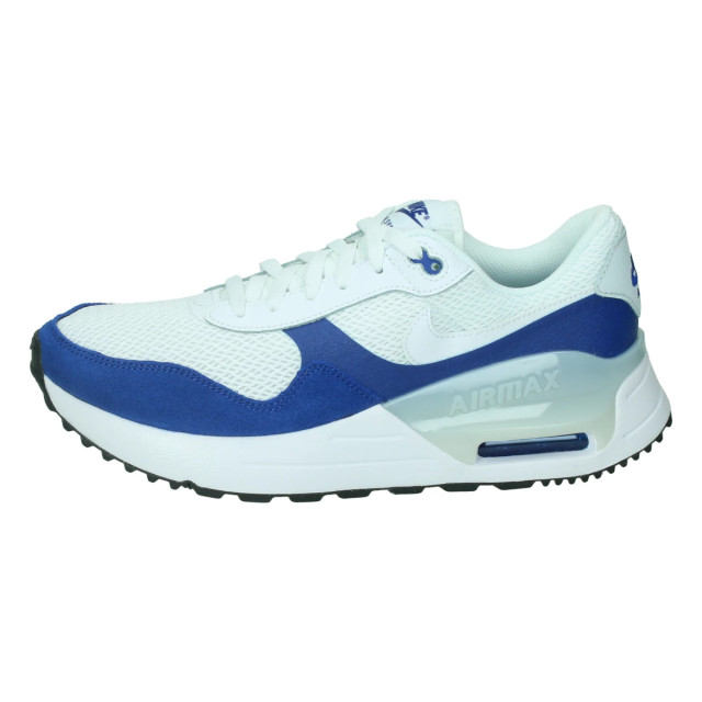 Nike Air max systm 128378 large