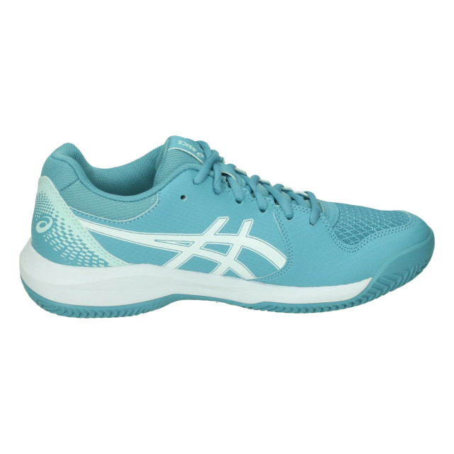 Asics Gel-dedicate 8 clay 128362 large