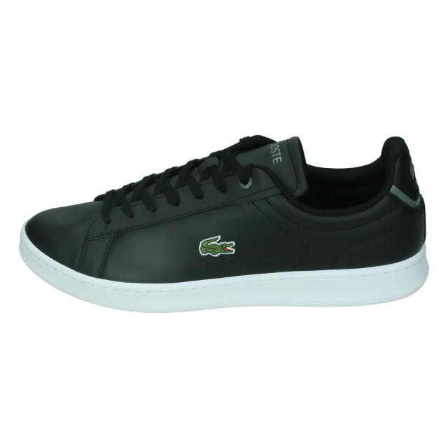 Lacoste Carnaby pro bl23 1 sma 128371 large