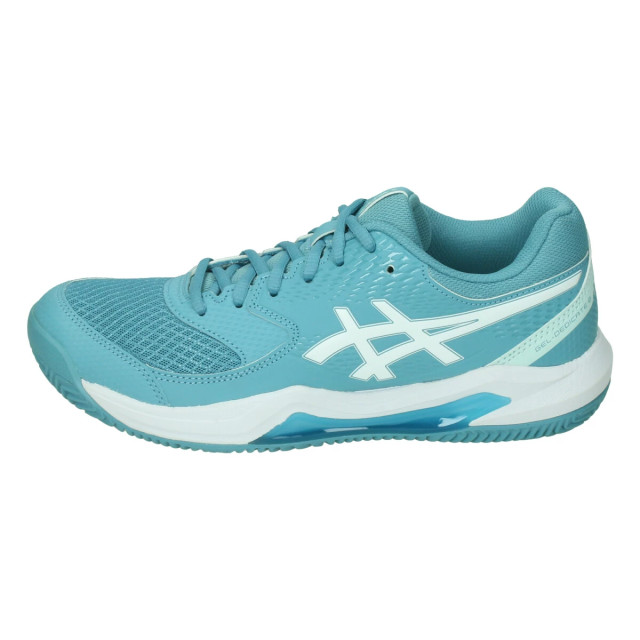 Asics Gel-dedicate 8 clay 128362 large