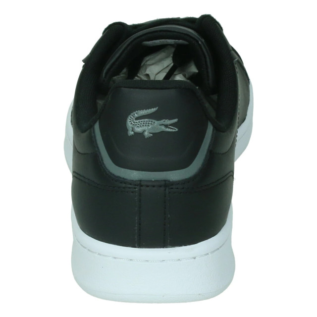 Lacoste Carnaby pro bl23 1 sma 128371 large