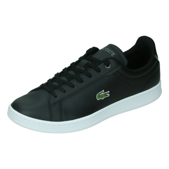 Lacoste Carnaby pro bl23 1 sma 128371 large