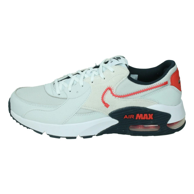 Nike Air max excee 128381 large