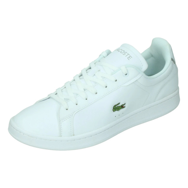 Lacoste Carnaby pro bl23 1 sma 128370 large