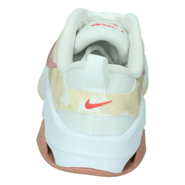 Nike Zoom bella 6 premium 128642 large