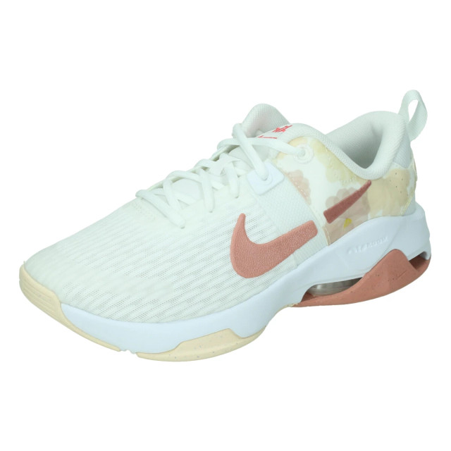 Nike Zoom bella 6 premium 128642 large