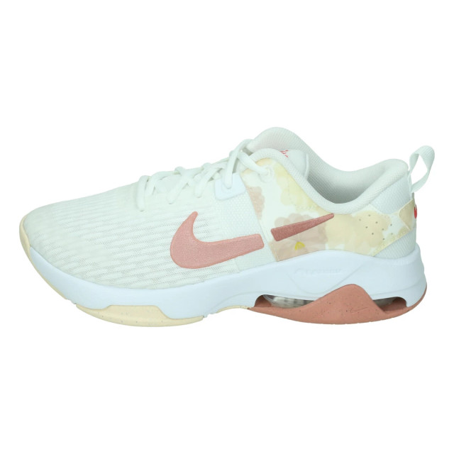 Nike Zoom bella 6 premium 128642 large