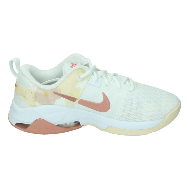 Nike Zoom bella 6 premium 128642 large