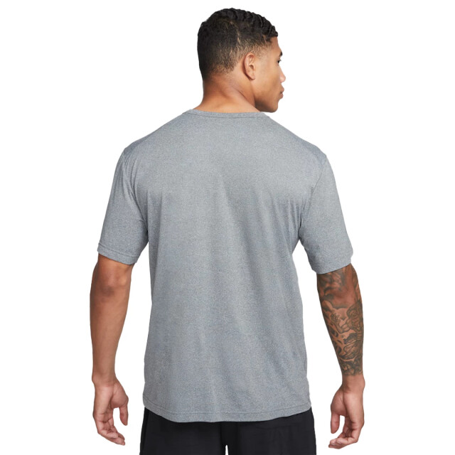 Nike Hyverse dri-fit uv t-shirt 128694 large