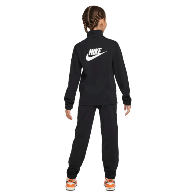 Nike Sportswear trainingspak 128768 large