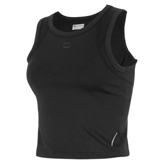 Stanno Functionals 2-in-1 tanktop 128827 large