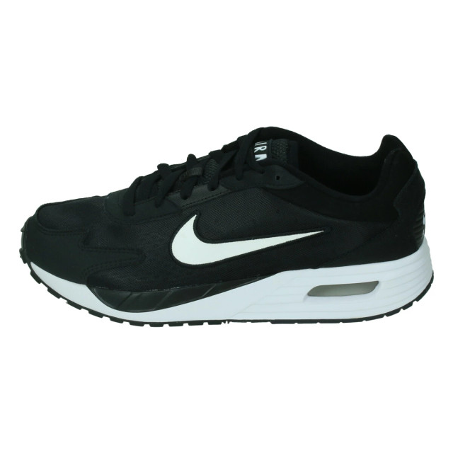 Nike Air max solo 129091 large