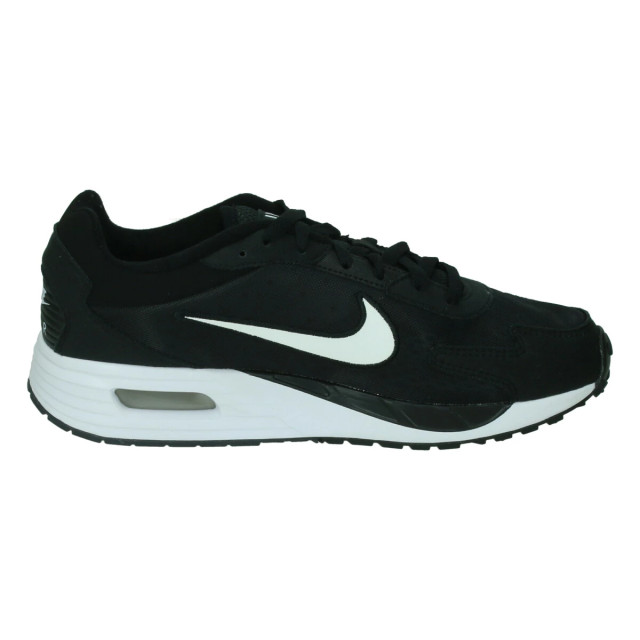 Nike Air max solo 129091 large