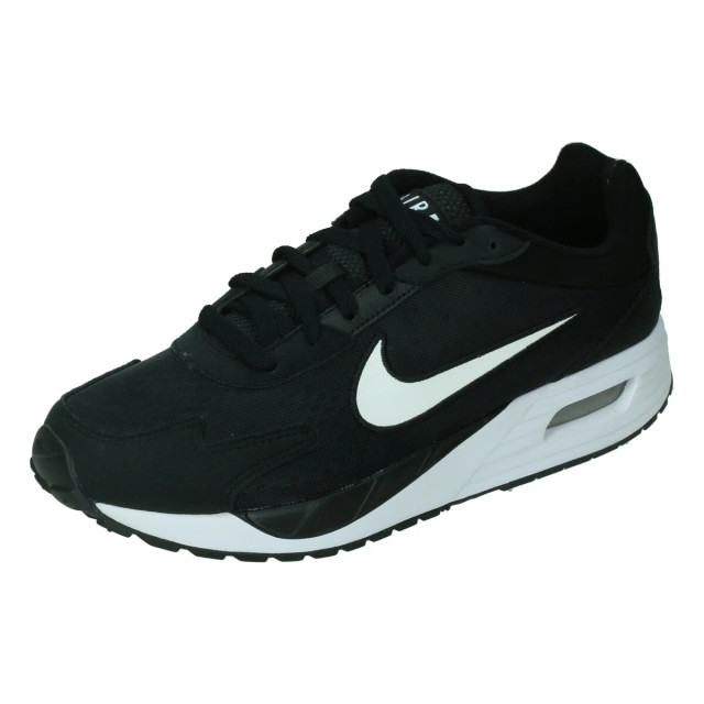 Nike Air max solo 129091 large