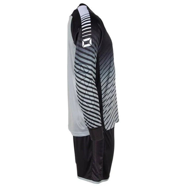 Stanno Blitz keeperset 115169 large