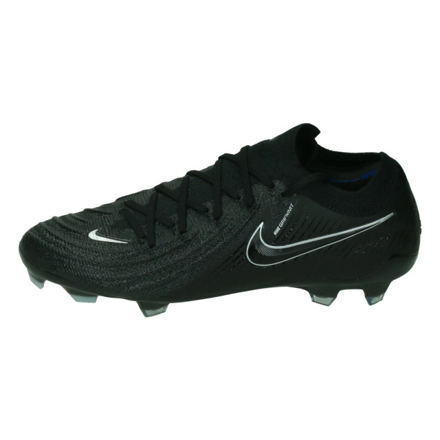 Nike Phantom gx ii elite fg 129284 large