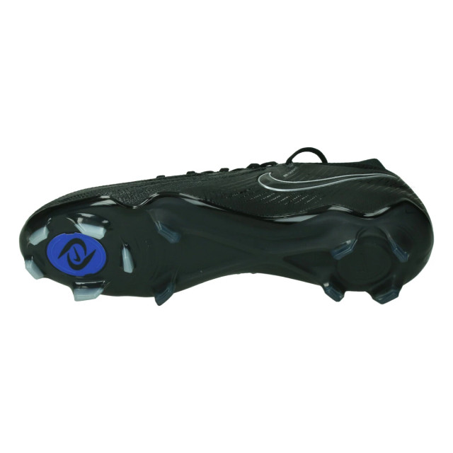 Nike Phantom gx ii elite fg 129284 large