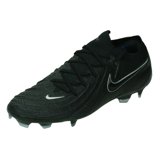 Nike Phantom gx ii elite fg 129284 large