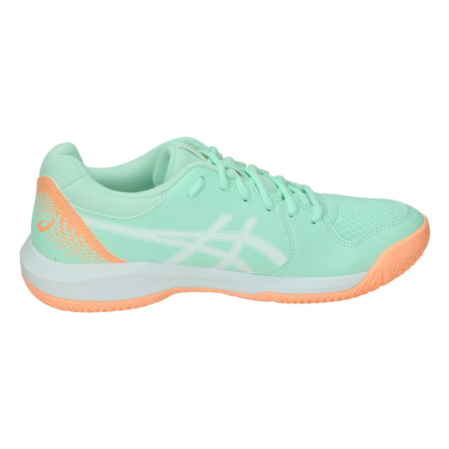 Asics Gel-dedicate 8 padel 129289 large