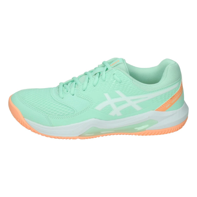 Asics Gel-dedicate 8 padel 129289 large