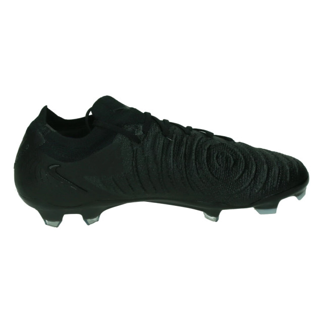 Nike Phantom gx ii elite fg 129284 large